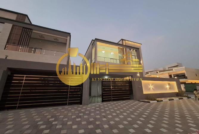 15111555 - صورة العقار 2