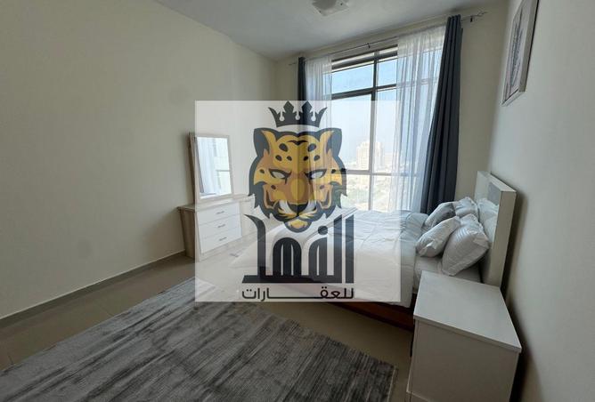 15111556 - صورة العقار 2