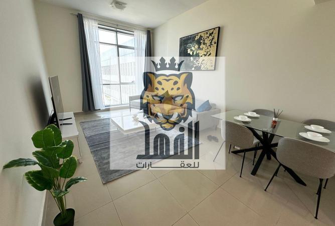 15111556 - صورة العقار 3