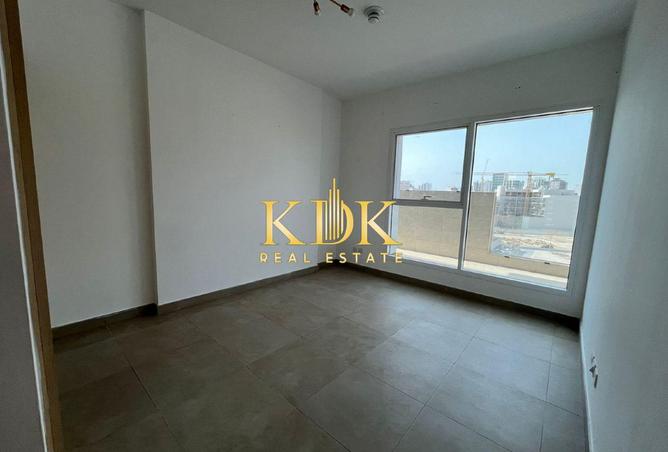 15111586 - Property Main Image