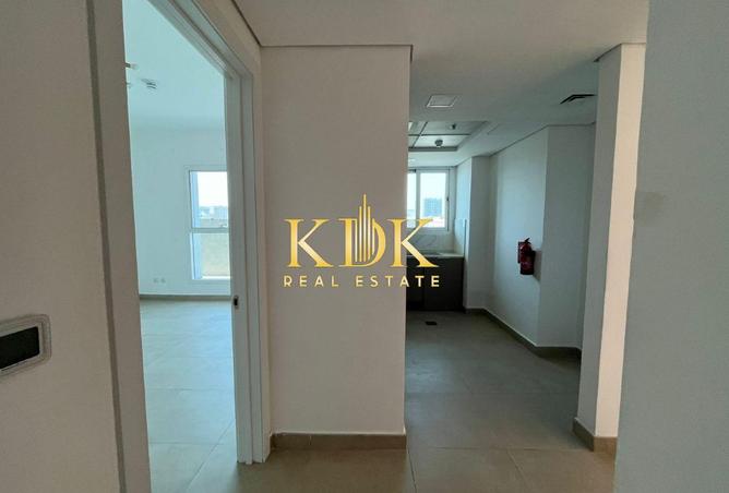 15111586 - Property Image 2