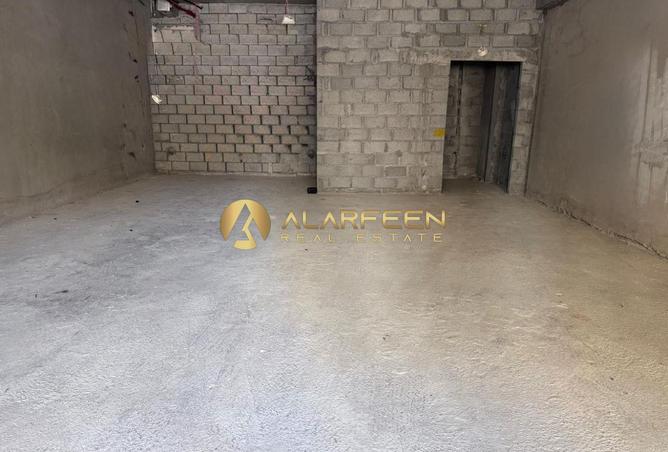 15111674 - صورة العقار 3