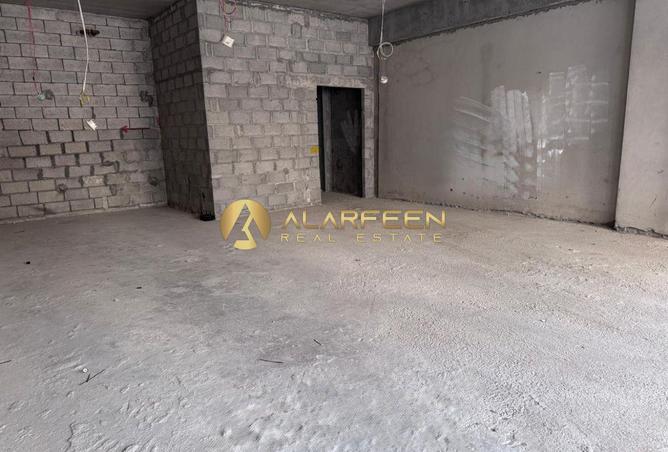 15111674 - صورة العقار 2