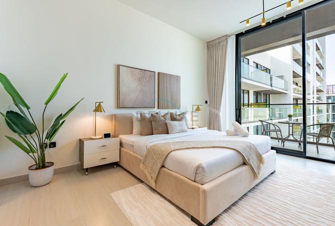 15171218 - Property Main Image