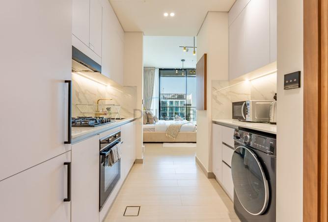 15171218 - Property Image 2