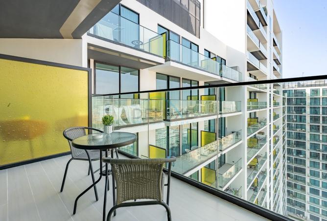 15171218 - Property Image 3