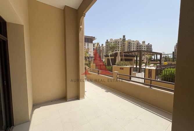 15114186 - صورة العقار 2