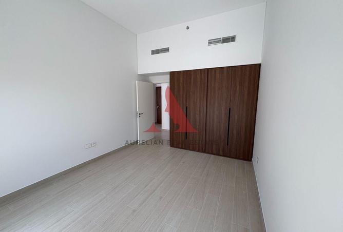 15114186 - صورة العقار 3