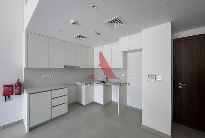 15114186 - الصورة الرئيسية للعقار