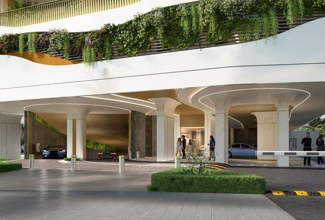 15111720 - صورة العقار 3