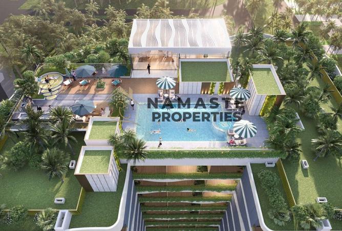 15111720 - صورة العقار 2