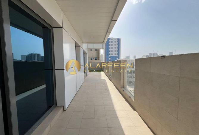 15111685 - Property Image 2