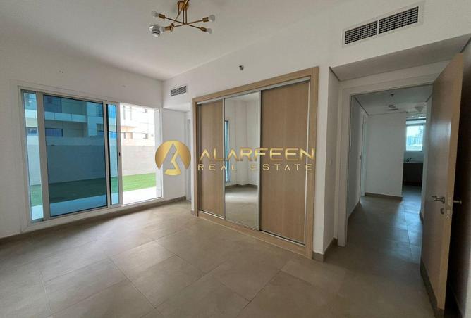 15111685 - Property Main Image
