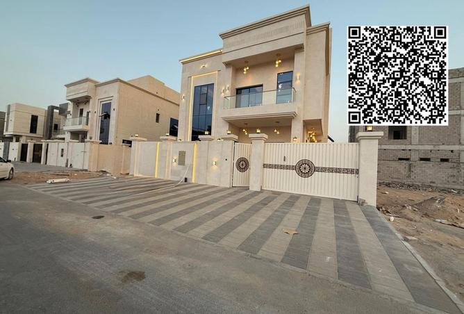 15114150 - الصورة الرئيسية للعقار