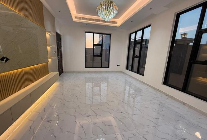 15114150 - صورة العقار 3