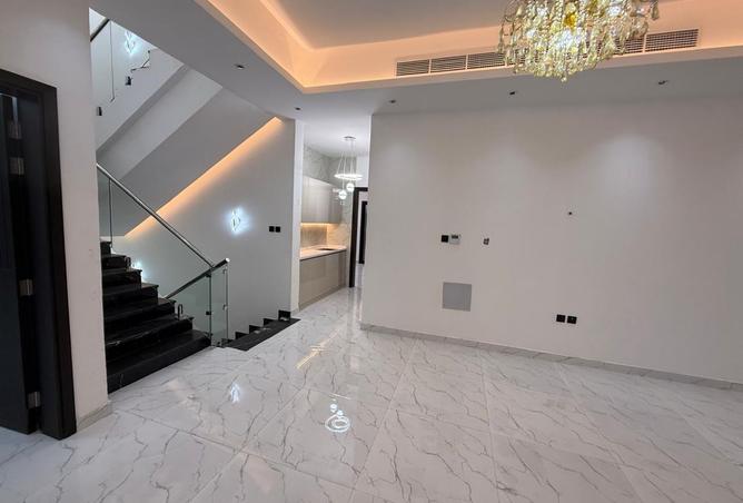 15114150 - صورة العقار 2