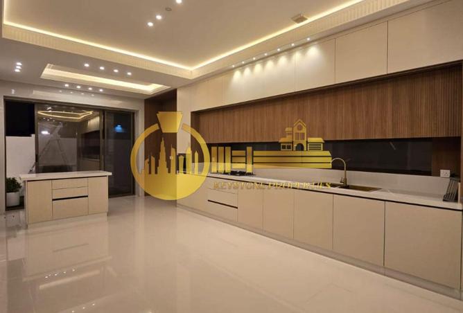 15111755 - صورة العقار 3