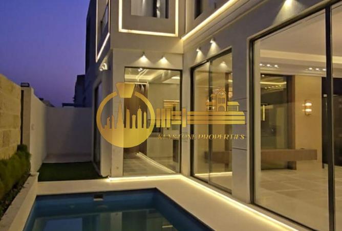 15111755 - الصورة الرئيسية للعقار