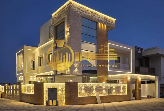 15111755 - صورة العقار 2