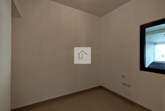 15111892 - Property Image 2