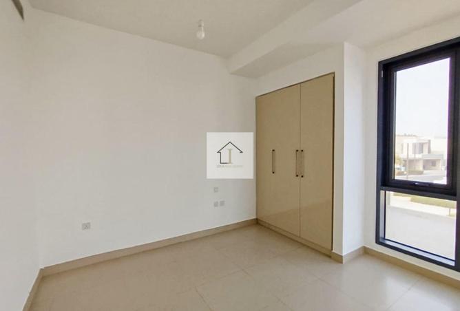 15111892 - Property Image 3