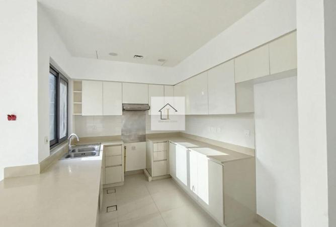 15111892 - Property Main Image