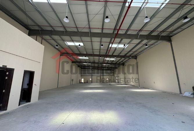 15111834 - Property Main Image