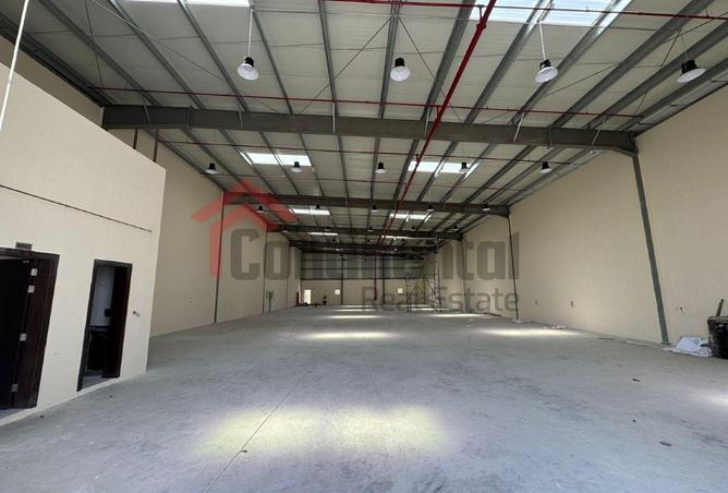 15111834 - Property Image 3