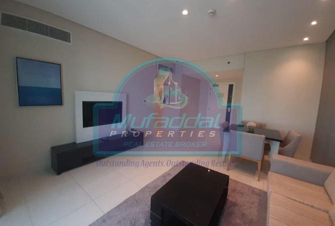 15111887 - Property Image 3