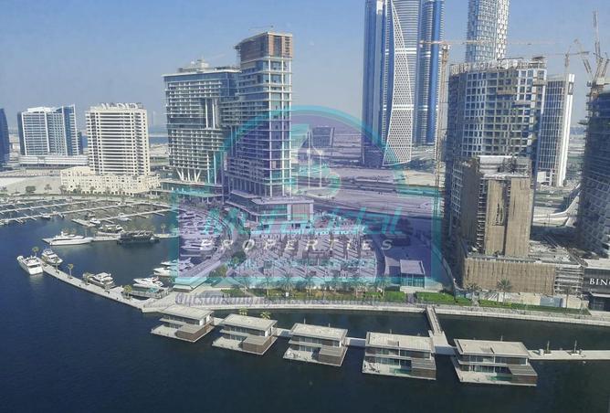 15111887 - Property Main Image