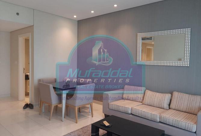 15111887 - Property Image 2