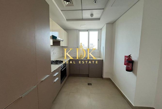 15111937 - Property Image 2