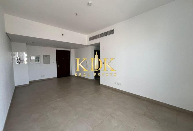 15111937 - Property Main Image