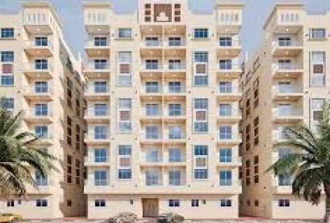 87029029 - Property Main Image