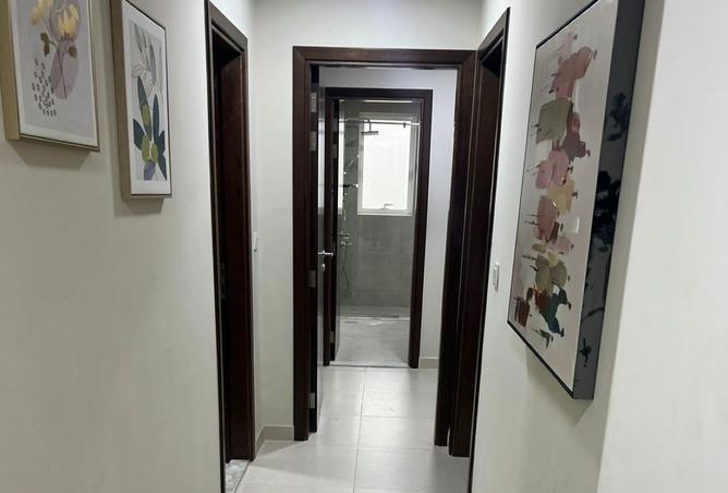 87029029 - Property Image 2
