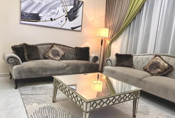 15113732 - Property Image 2