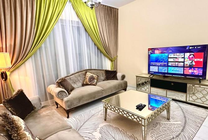 15113732 - Property Image 3