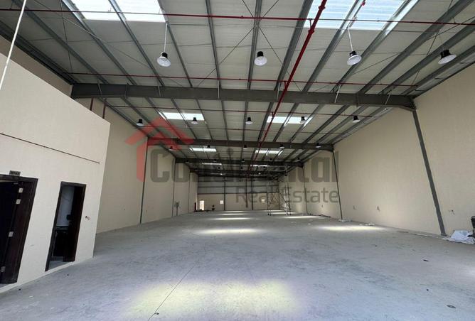 15111936 - Property Image 3