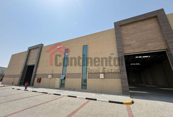 15111936 - Property Main Image