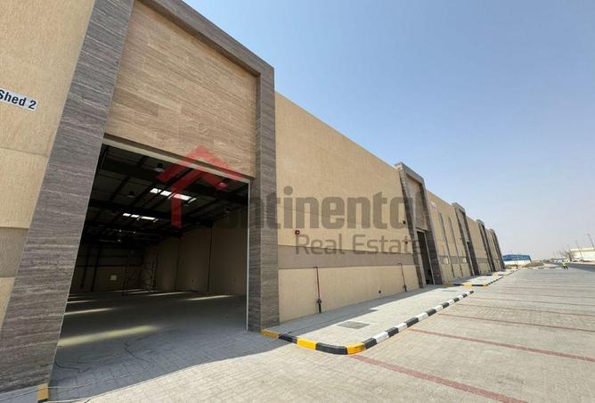 15111936 - Property Image 2