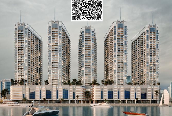 87029000 - الصورة الرئيسية للعقار