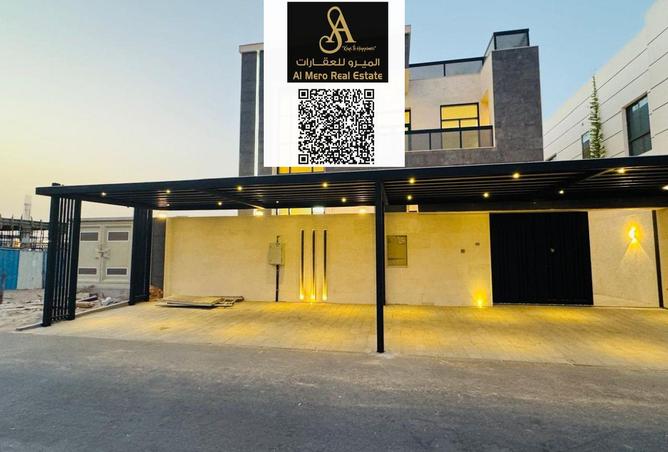 15112003 - الصورة الرئيسية للعقار