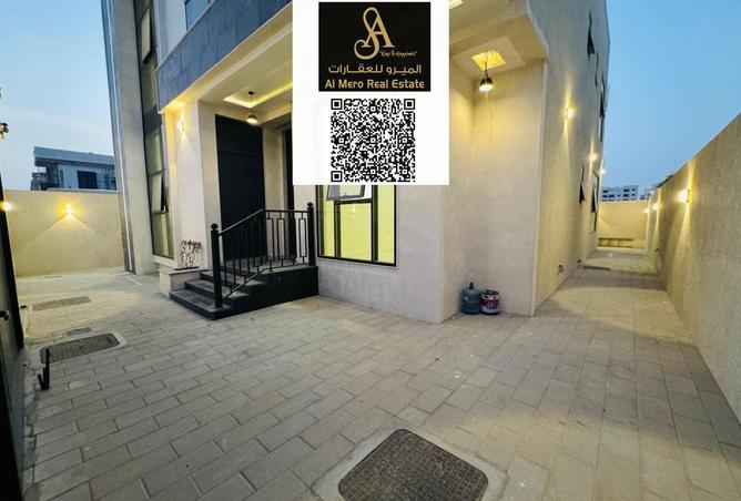 15112003 - صورة العقار 2