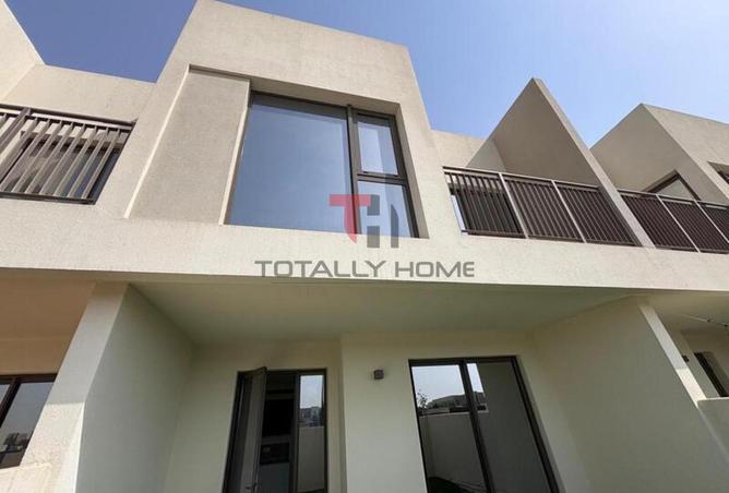 15112522 - صورة العقار 2