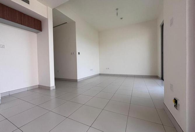 15112522 - صورة العقار 3