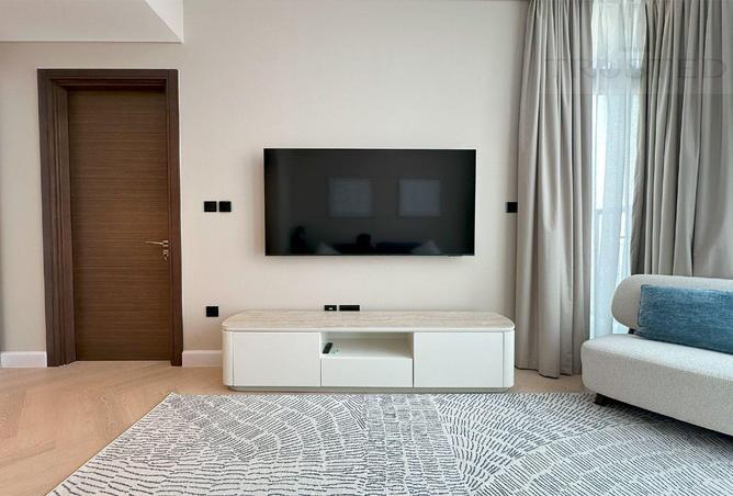 15112008 - صورة العقار 2