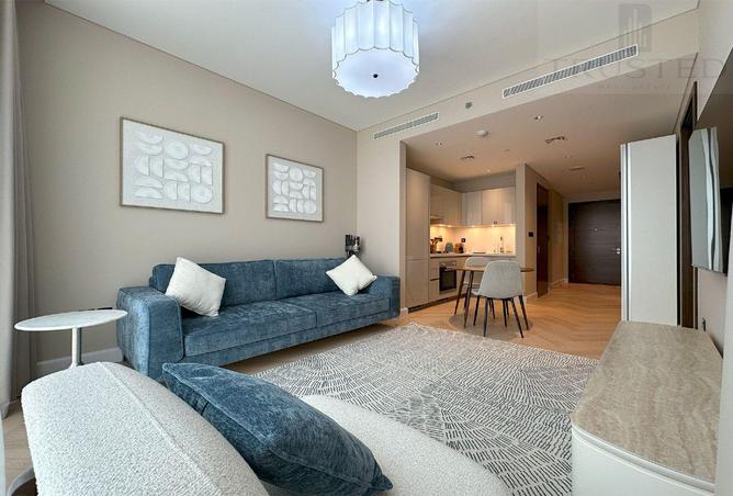 15112008 - صورة العقار 3