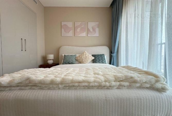 15112008 - الصورة الرئيسية للعقار