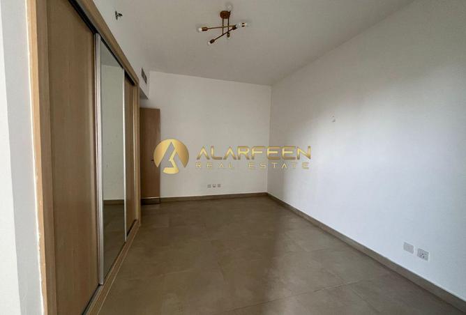 15111998 - Property Image 3