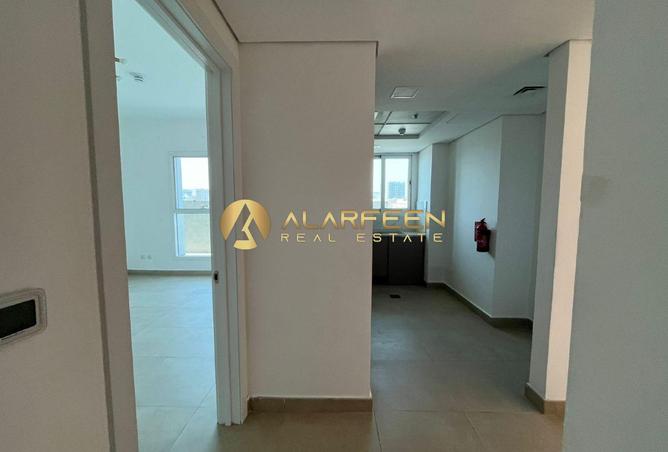 15111998 - Property Image 2